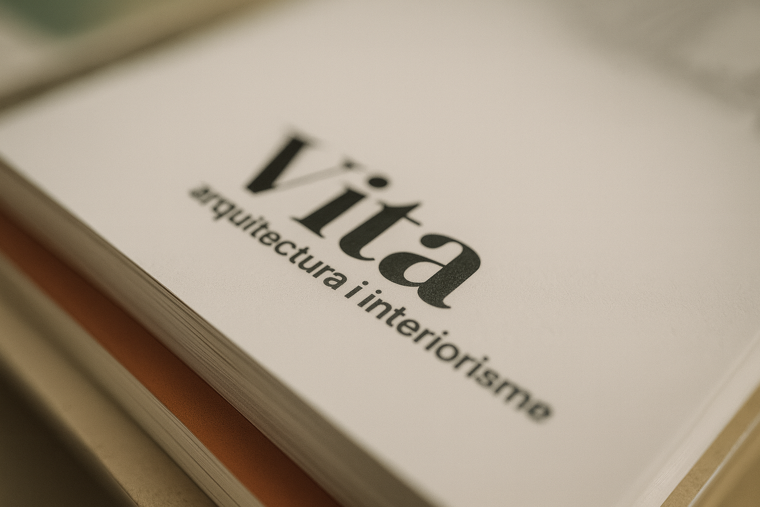 Gestió de llicències d’obres i tràmits municipals a Tarragona